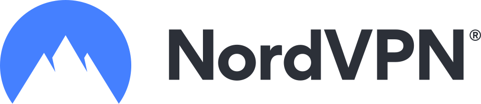 NordVPN