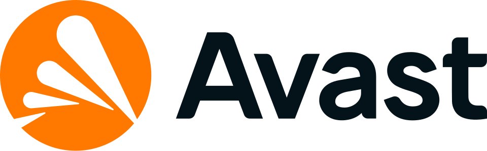 Avast SecureLine VPN logo