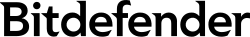 Bitdefender VPN logo