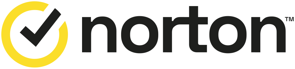 Norton VPN logo